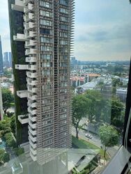Goldhill Plaza (D11), Office #450976921